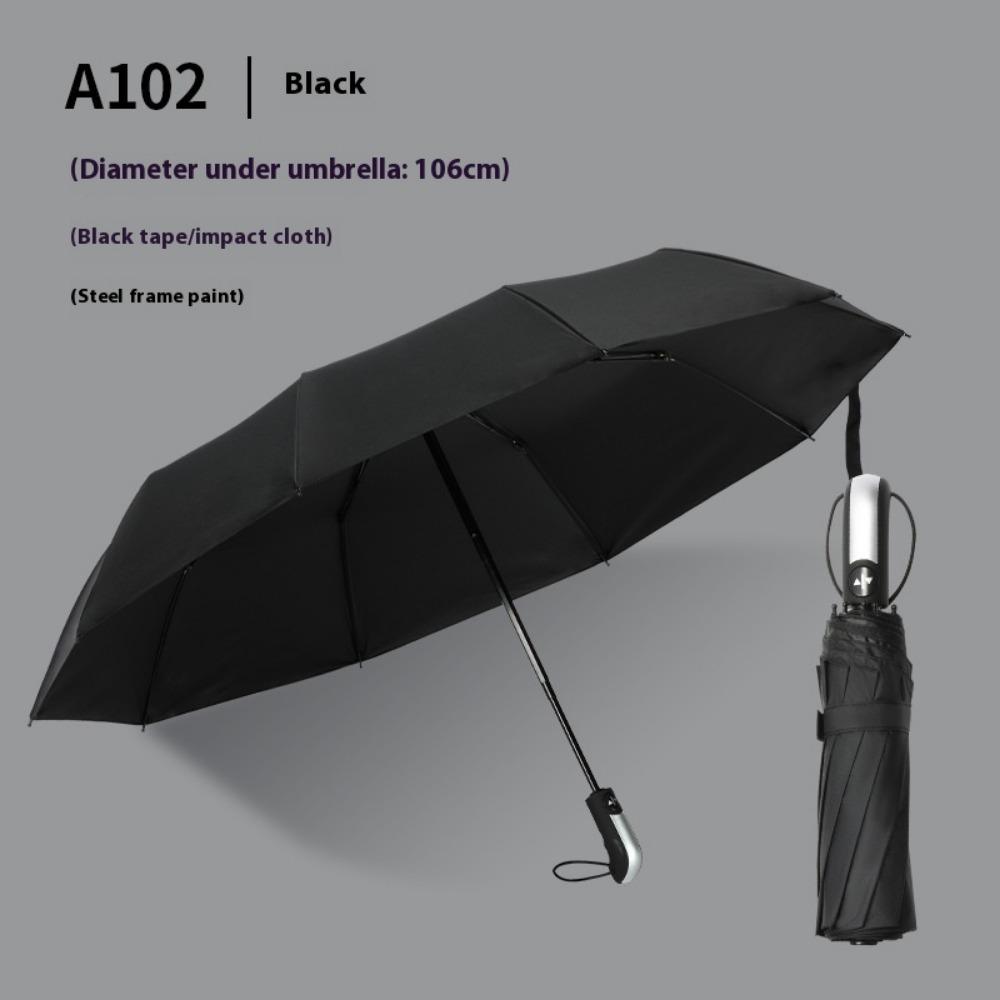 Outdoor-Sport, Anti-UV-Sonnenschirm, faltbar, Regenschirm, Blumenmotiv, winddicht, Sonnenschirm