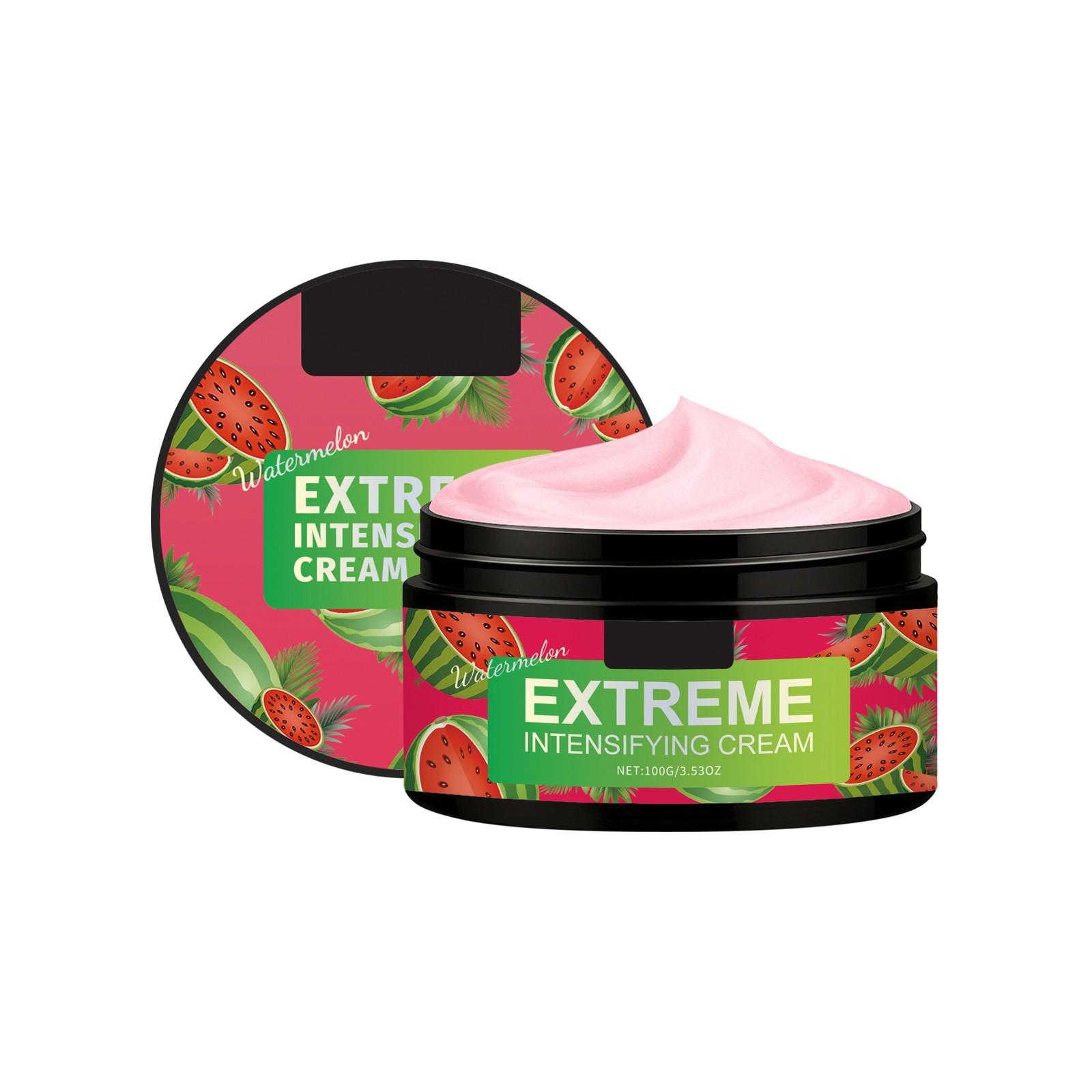 

Фруктовый гель для загара, интенсивный гель для загара, гель для загара для солярия, стойкий водостойкий для потрясающего загара для тела и лица 100 г One Size