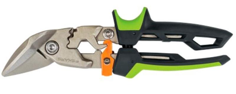 

Powerarc™ Heavy Duty Scissors 21cm
