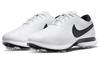 Nike Air Zoom Victory Wide White Black DJ6570-100