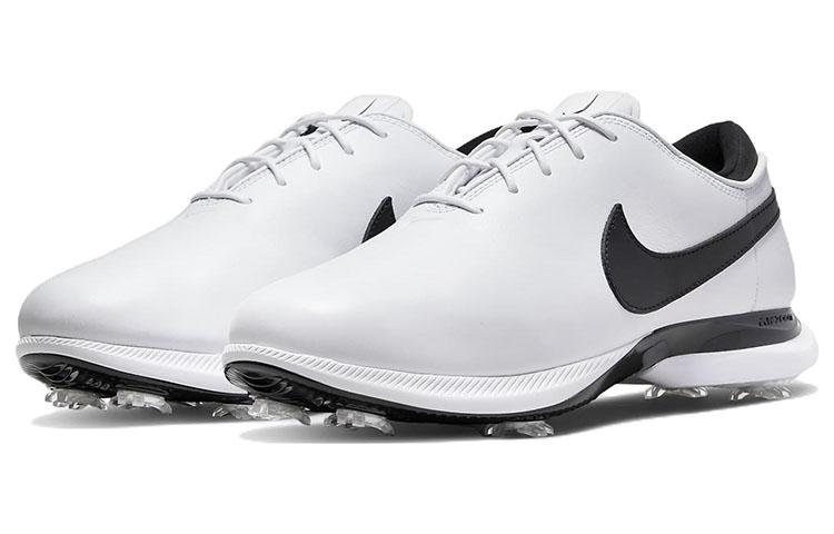 Nike Air Zoom Victory Wide White Black DJ6570-100
