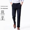 Judger Men's Dress Pants JAW5X8D2015