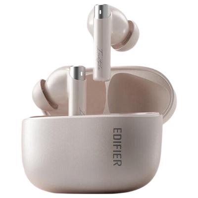 Taşınabilir Ses ve Video Aletleri – Kablosuz Kulaklık