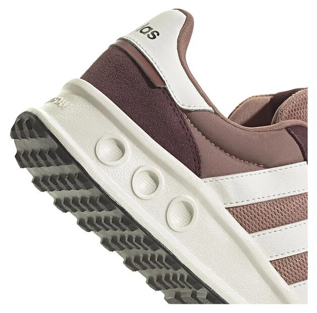 adidas Кросовки Run 84