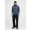 Peak Performance Rider Essentials Hoodie Jacket