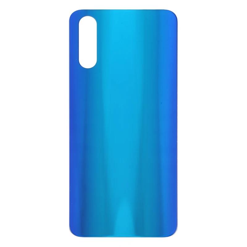 Battery Back Cover for Vivo iQOO Neo / V1914