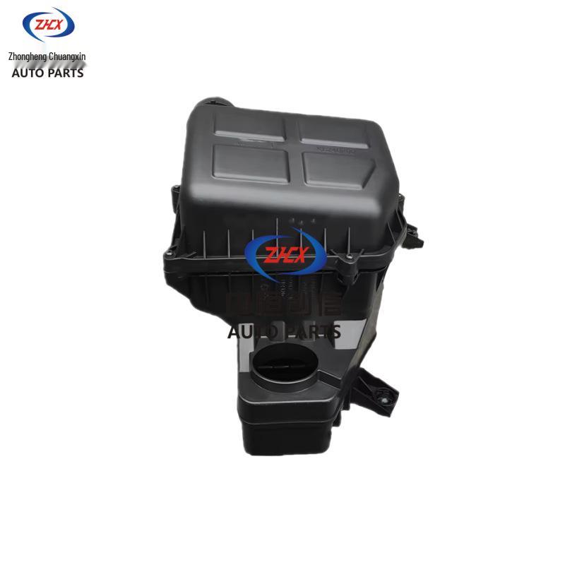 Compatible with Changan CS35 Air Filter Housing Assembly 1109010-W01. Zhongheng Chuangxin