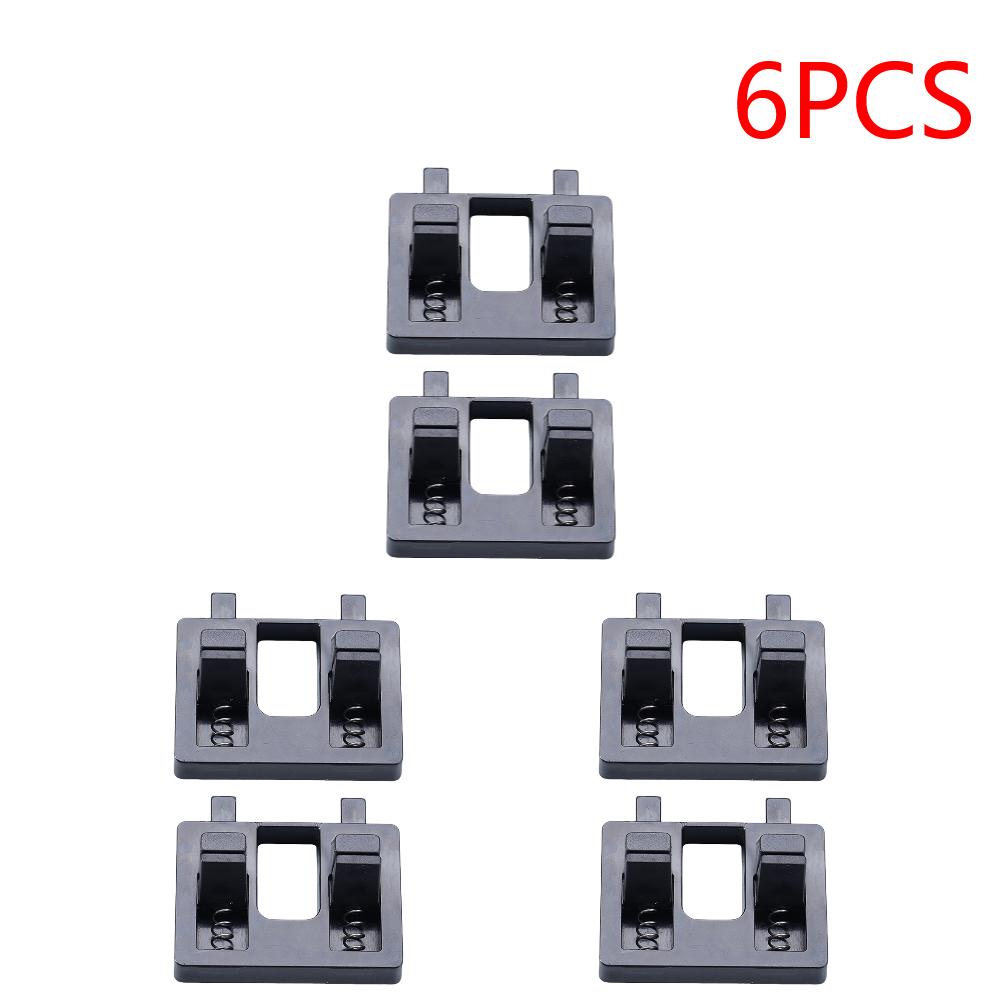 Schweißdrahtvorrichtung Rutschfeste Schweißtischklemme Lötvorrichtung Schweißtischklemme Festklemme Schweißreparaturwerkzeuge