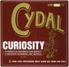 12inch Record CYDAL  Curiosity Meet Me Half Way ED6031 EastWest Record 1997 US Rap  HipHopRB Used
