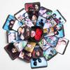 Surprise Box DIY Photo Album Creative Photo Birthday Gift Valentine S Day Gift Packaging Box, Approx. 23.5*14.3CM