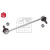 Biellette De Barre Stabilisatrice FEBI BILSTEIN 07989