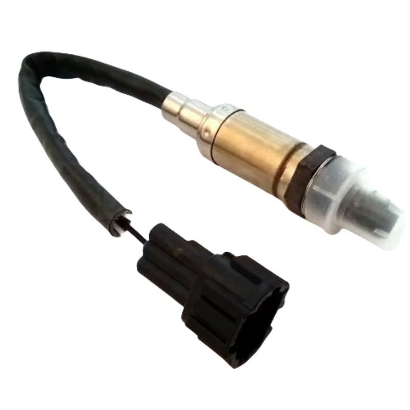 New O2 Oxygen Sensor 22690AA007 For NISSAN Skyline R34 NEO RB25DET RB25