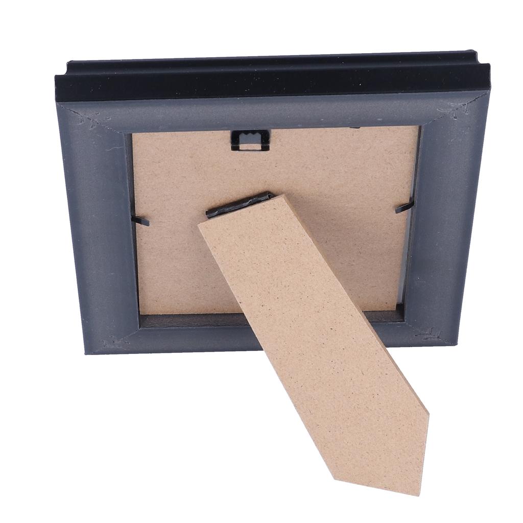 4x6 Photo Frame Picture Collection Desktop Display Wall  ing Decoration Ornament Gift Craft