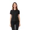 Women's Quick-Dry Business Sport Polo Shirt