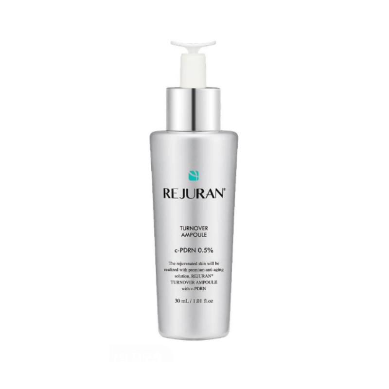 REJURAN Healer Turnover Ampoule 30ml 30ml