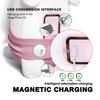 3 IN 1 Automatic Sex Machine Thrusting Heating Vibrating Dildo Vagina Stimulate G-spot Masturbation Bear Sex Pillow Adult Toys