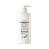 Slek Moisturizing Anti-Dandruff Silk Shampoo