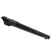 ARTinoise Lunatica Black Digital Recorder with MIDI Controller