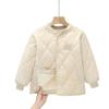 Abrigos y capas – Chaquetas y abrigos