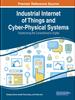 Libro Industrial Internet of Things and Cyber-Physical Systems : Transforming the Conventional To Digital