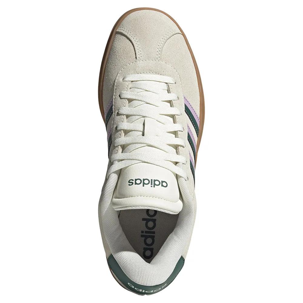 adidas Кросовки VL Court Bold