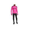 Nike Chelsea FCDri-FIT ADV FW24 Strike Elite Third Slim Fit Casual Football Pants Men bottoms Black Pink FQ2341-010