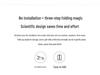 Ruishida Folding Nap Bed for Office, Hospital, and Outdoor Use