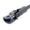 Steering Coupling Joint,For Vauxhall Vivaro A Renault Trafic 2 Nissan93861065 8200762575R Auto Parts