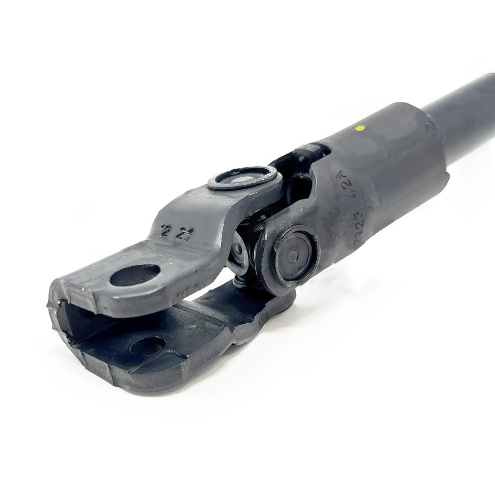 Steering Coupling Joint,For Vauxhall Vivaro A Renault Trafic 2 Nissan93861065 8200762575R Auto Parts
