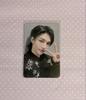 [USED] Straykids Hyunjin 5star Sawe Soundwave Rakidro
