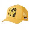 Mens Daffy Duck Capslab Baseball Cap