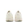 Nike Womens Air Zoom Vomero 5 'Pale Ivory Sanddrift' (women's sizes) Pale Ivory / Pale Ivory / Sanddrift / Pale Ivory Running Shoes FQ6868 111
