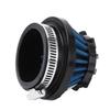 4 in 1   Filter 35mm 42mm 48mm 50mm Inner Diameter     Cleaner for Pit Bike   Bike Sport Utility Vehicle