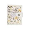 New Card Pockets Women Wallets PU Leather Large Capacity Money Bag Lightweight Waterproof Business Card Case Women
