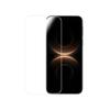 Ugreen High-Aluminium Tempered Glass Screen Protector for Huawei Mate 80 Series