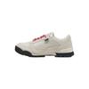 Puma PUMA RDR LO GTX Noah White / 398239-01 173351