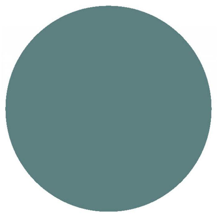 Maquillage-Mavala Crayon Lumière Waterproof Ombre à Paupières (Teinte : Vert d'Eau)