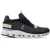 ON Cloudnova Eclipse Meadow Men Sneakers Black 26.98992
