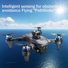 2025 NEW K812 MAX Drones With 8K HD Camera GPS 5G WiFi FPV Quadcopter Foldable Aerial Photography UAV with Remote Control Toys