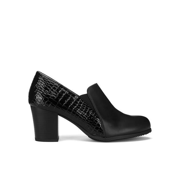 Полуботинки Clara Barson WYL3205-1 EU 36