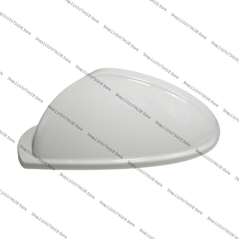 er ization For Chery Arrizo 5 2016 2017 2018 Rearview Mirror Cover Mirrors Housing Shell
