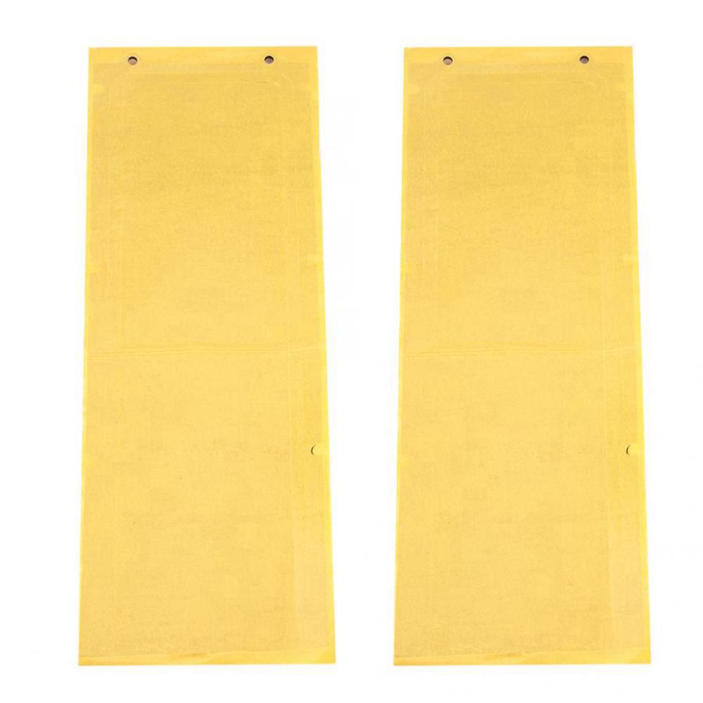 Protection Foam M365 Scooters Accessories Bottom Battery Cover Electric Scooter Parts Waterproof