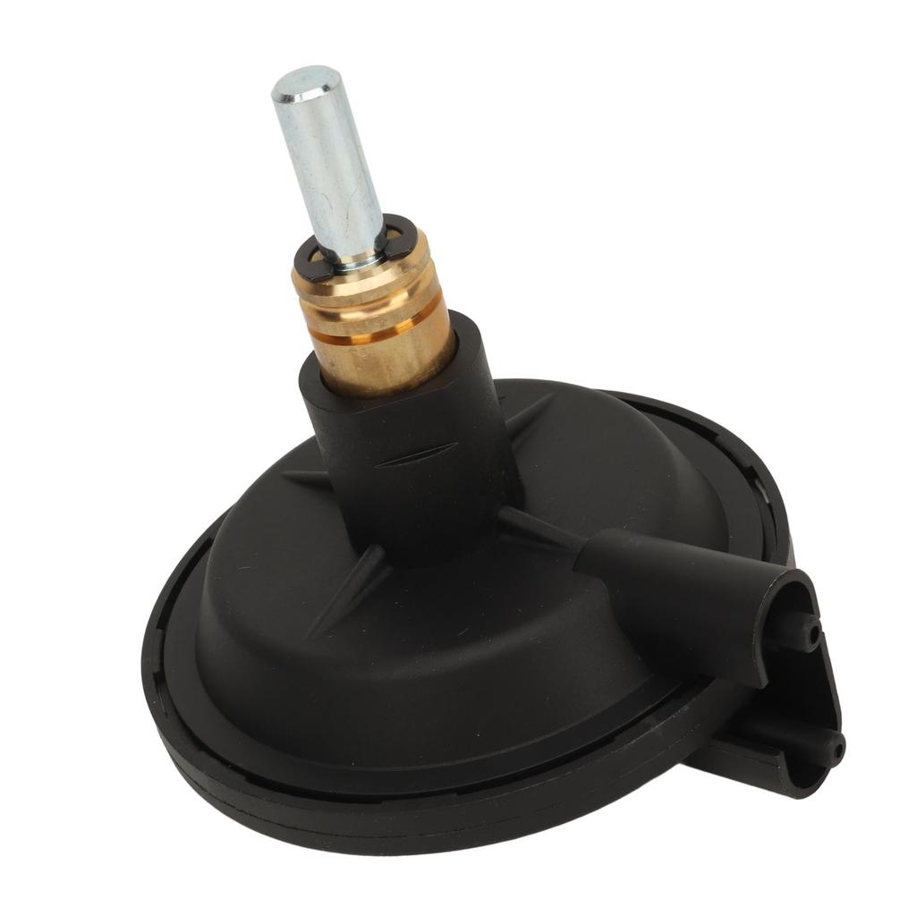 Front Axle Drive Shift Actuator 600‑300 4wd Differential Vacuum Actuator Replacement for Expedition 1997 To 2002