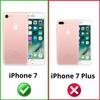 Battery for iPhone 7 - Replacement Battery 1960mAh Lithium-ion Phonillico®