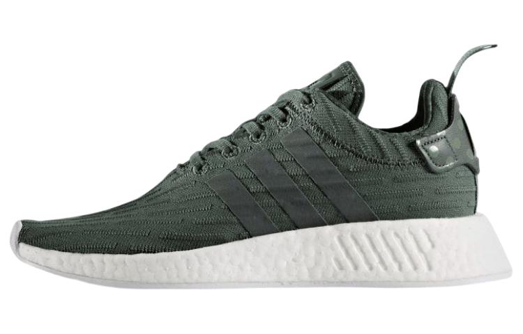 

Adidas Женские NMD_R2 Utility Ivy Женские BA7261 36