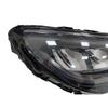 2022 Mercedes EQE 350 W294 LED Digital Headlight Assembly