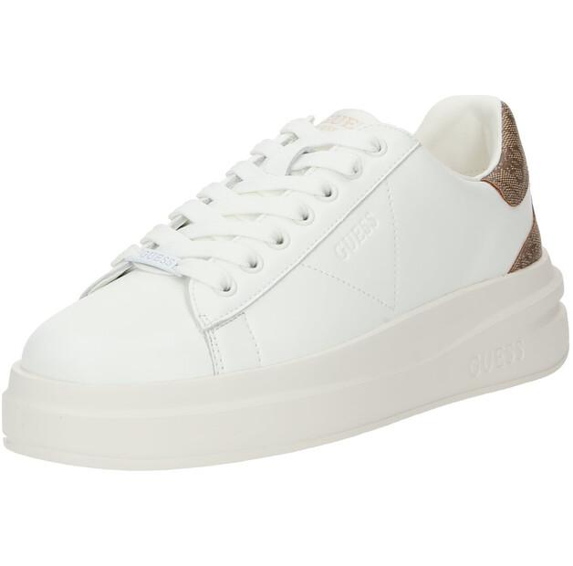 Кроссовки Guess Elbina