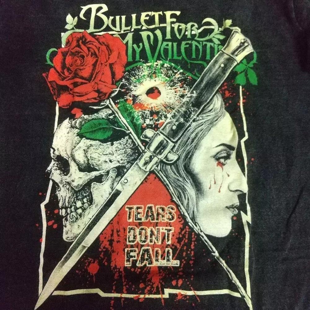 Редкая футболка My Chemical Romance Черная с коротким рукавом Унисекс S-5XL Унисекс Футболка XXXL