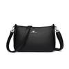 Crossbody Small Bag Single-shoulder Bag Women's Bag Fashionable Small Square Bag
