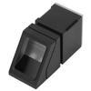 R307 Optical Fingerprint Module Reader Sensor Access Control Attendance Recognition Device